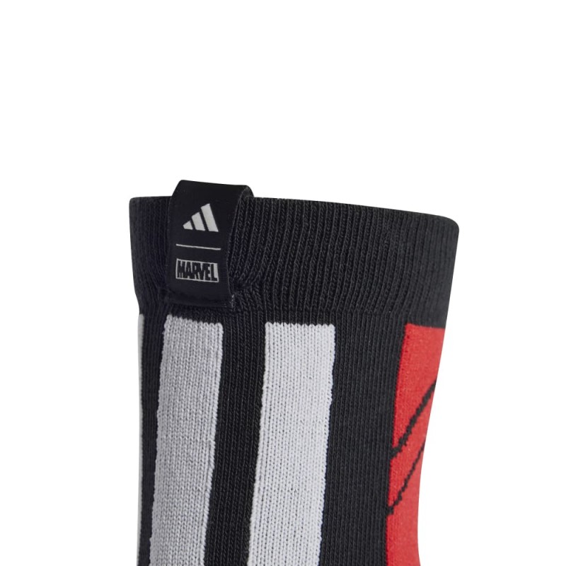 Adidas LK MRVL SM 3PP (JG5787)