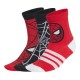 Adidas LK MRVL SM 3PP (JG5787)