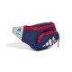 Adidas LK DY MM BUMBAG (JG5800)