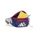 Adidas LK DY MM BUMBAG (JG5800)