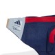 Adidas LK DY MM BUMBAG (JG5800)