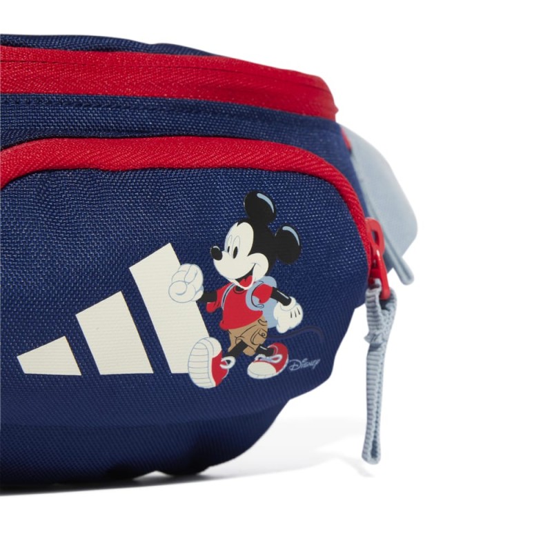 Adidas LK DY MM BUMBAG (JG5800)