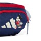 Adidas LK DY MM BUMBAG (JG5800)
