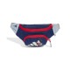 Adidas LK DY MM BUMBAG (JG5800)
