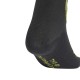 Adidas SMILEY SOCKS (JG5804)