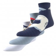 Adidas LK DY MM 3PP SO (JG5807)