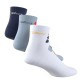 Adidas LK DY MM 3PP SO (JG5807)