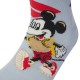 Adidas LK DY MM 3PP SO (JG5807)