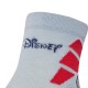 Adidas LK DY MM 3PP SO (JG5807)