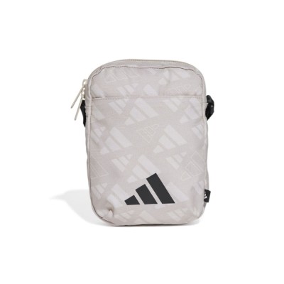 Adidas LIN ORG MONO (JG5871)