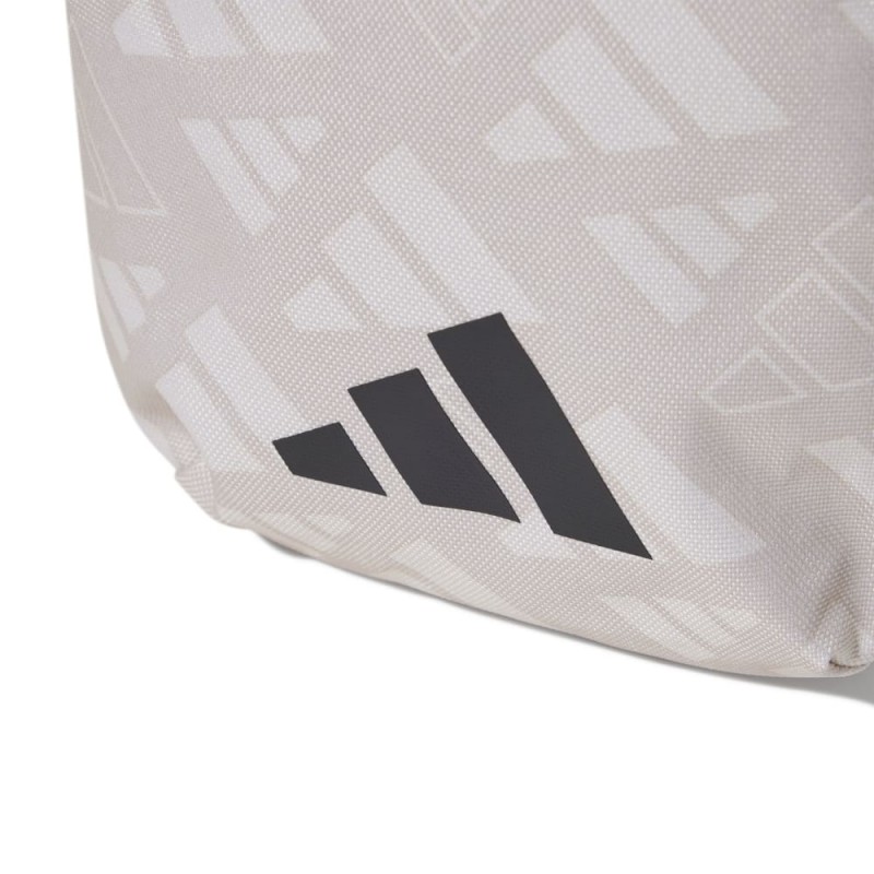 Adidas LIN ORG MONO (JG5871)