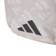 Adidas LIN ORG MONO (JG5871)