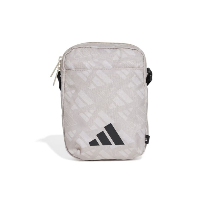 Adidas LIN ORG MONO (JG5871)