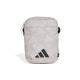 Adidas LIN ORG MONO (JG5871)