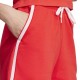 Adidas W CB SHO (JG6216)