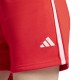 Adidas W CB SHO (JG6216)