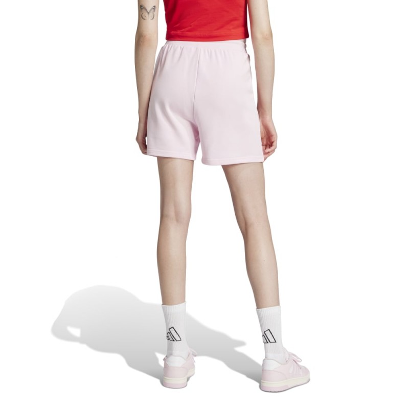 Adidas W CB SHO (JG6218)