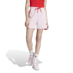 Adidas W CB SHO (JG6218)