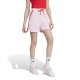 Adidas W CB SHO (JG6218)