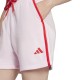 Adidas W CB SHO (JG6218)