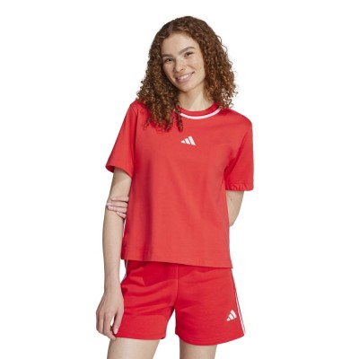 Adidas W CB T (JG6244)