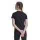 Adidas G ML T BLACK Junior (JH1242)