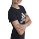 Adidas G ML T BLACK Junior (JH1242)