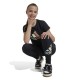 Adidas G ML T BLACK Junior (JH1242)