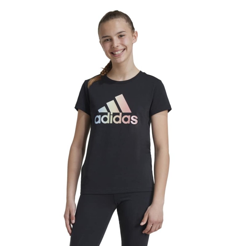 Adidas G ML T BLACK Junior (JH1242)