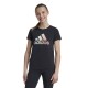 Adidas G ML T BLACK Junior (JH1242)