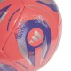 Adidas W EURO25 CLB (JH1268)