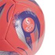 Adidas W EURO25 CLB (JH1268)