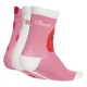 Adidas LK DY MI 3PP (JH3267)