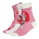 Adidas LK DY MI 3PP (JH3267)