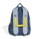 Adidas LK SMILEY BPK (JH3417)