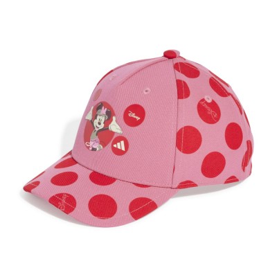 Adidas LK DY MI CAP (JH3418)
