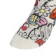 Adidas LK F 3PP (JH3421)
