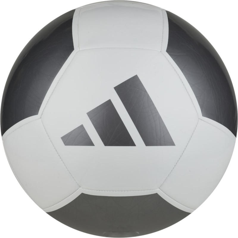 Adidas EPP CLB (JH3755)