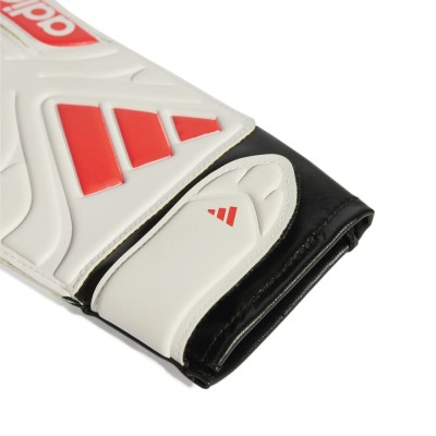 Adidas COPA GL CLB J (JH3792)