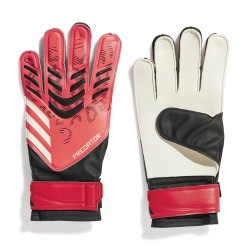 Adidas PRED GL TRN (JH3805)