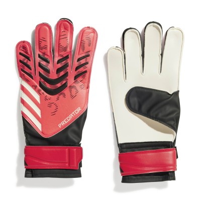 Adidas PRED GL TRN (JH3805)
