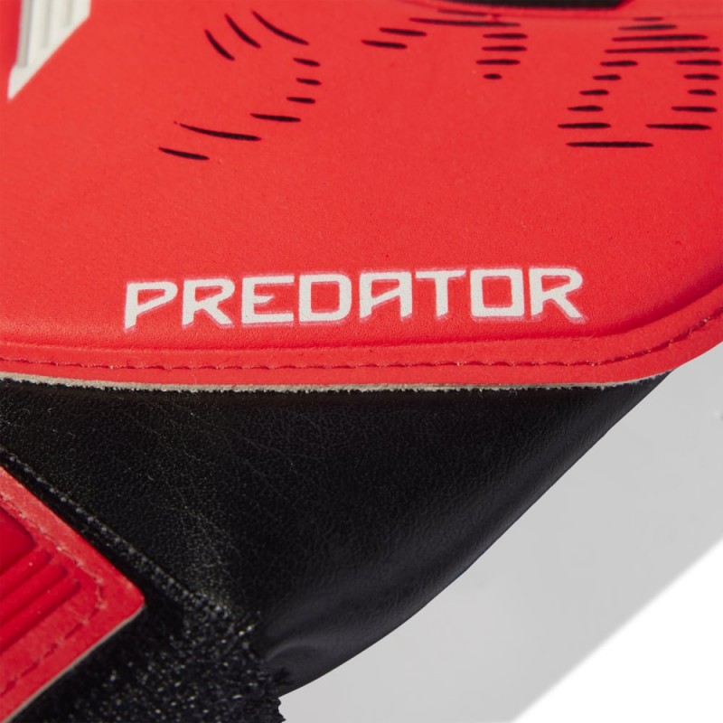 Adidas PRED GL TRN J (JH3811)