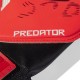 Adidas PRED GL TRN J (JH3811)