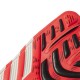 Adidas PRED GL TRN J (JH3811)