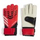 Adidas PRED GL TRN J (JH3811)