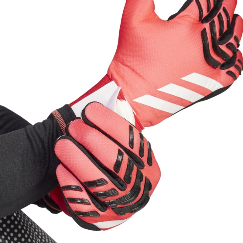 Adidas PRED GL LGE (JH3819)
