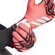 Adidas PRED GL LGE (JH3819)