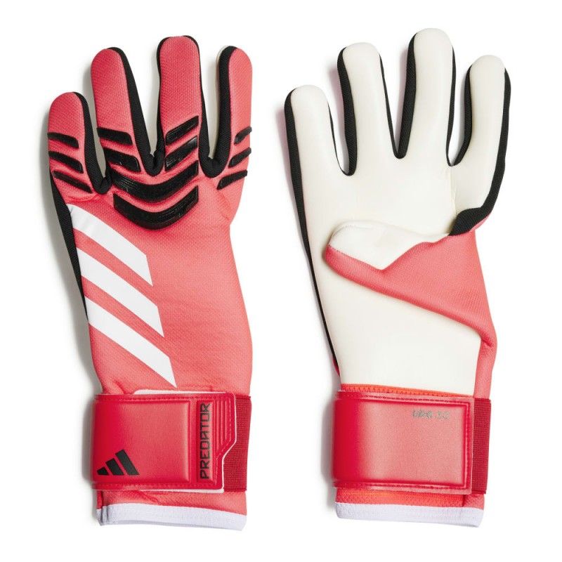 Adidas PRED GL LGE (JH3819)