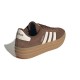 Adidas VL COURT BOLD (JH5340)