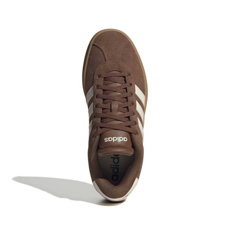 Adidas VL COURT BOLD (JH5340)